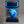 63O682gLCqNnkvHmT2Wtvn