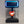 7aufPjhm2BcgaSFRaL809J