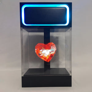 7aufPjhm2BcgaSFRaL809J