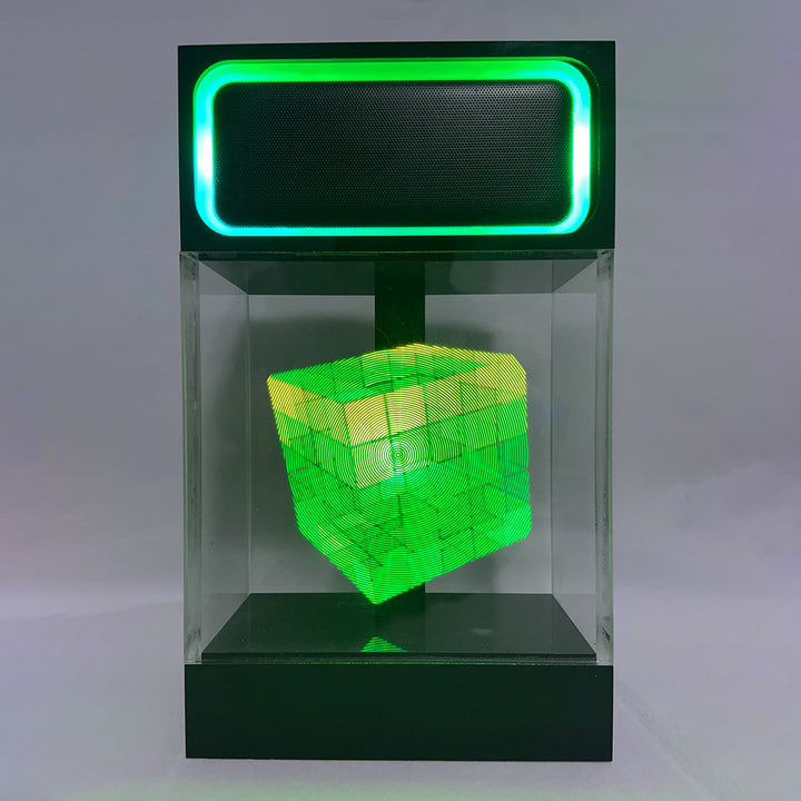 CZ7fP3PXW5e6fiiSR4hEG