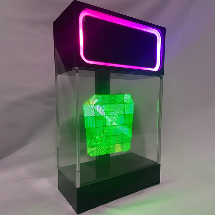 6YLfuQgYyFvhiyCU52l973