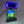 50xCRGzL877Un2c0aWNqkc