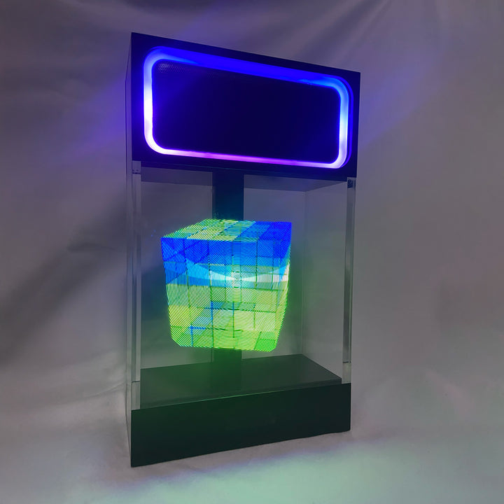 50xCRGzL877Un2c0aWNqkc