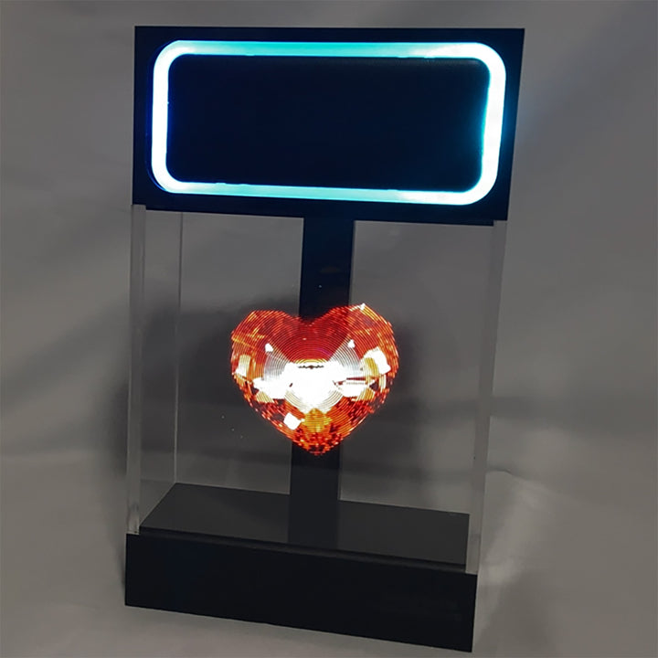 1T4tY0TRjbuGqNKQlBBJEH