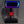 4yCmwADGMwUmCIxEF1MAej