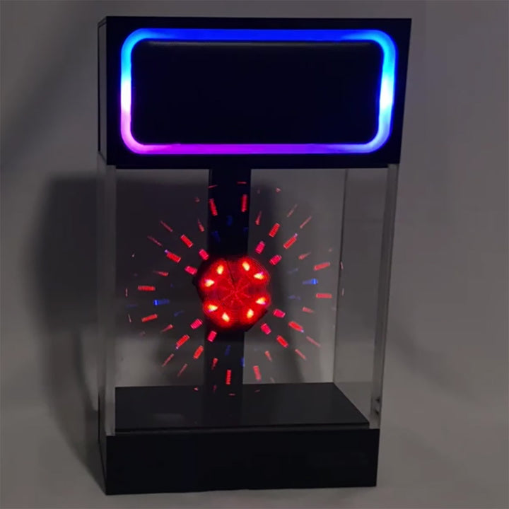 4yCmwADGMwUmCIxEF1MAej