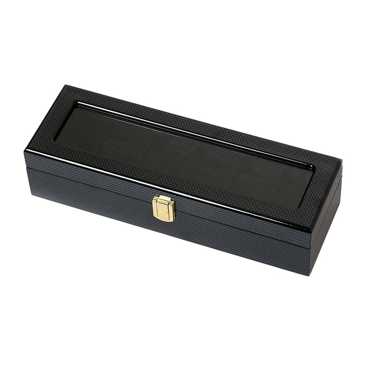 15G7Tc7xA8NjNOMvXZFI68