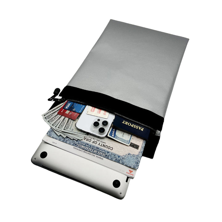 4wfjyQHvVMPGoNmym6TIS8