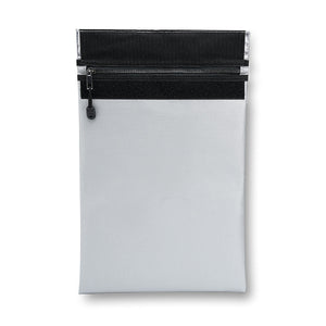 4Z1AQ55ErottAgEo2J1Z9y