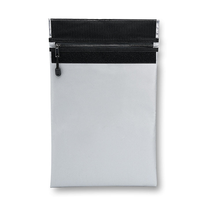 4Z1AQ55ErottAgEo2J1Z9y