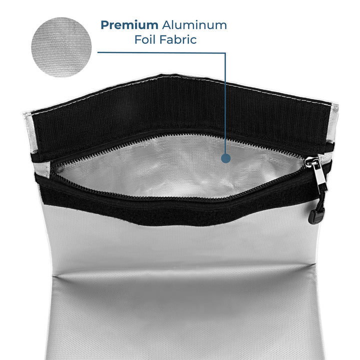 2XUEK7KWT559UsCbDoDftI