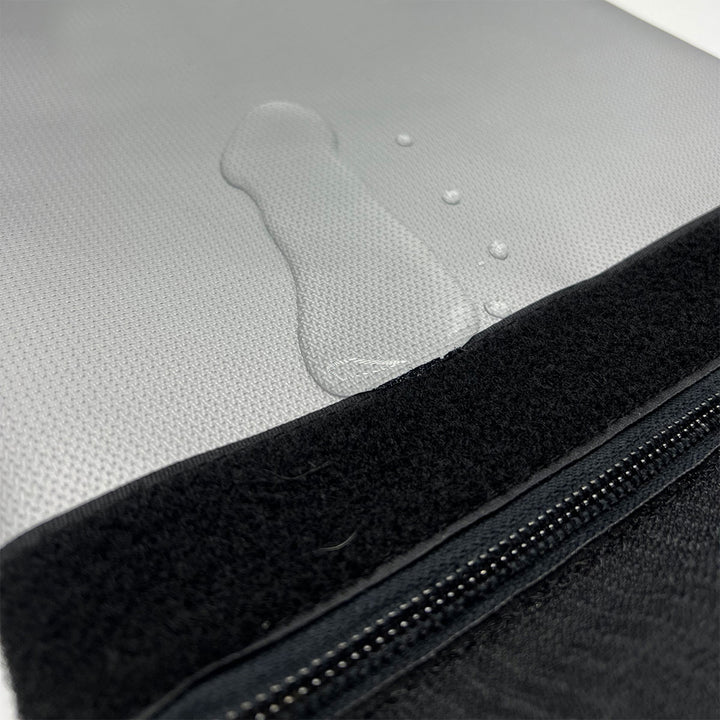 3hbU4eGupRPnyMG5al0BrZ