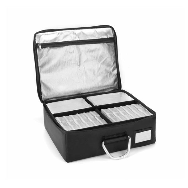 5IAVU461ABILdcnFVaGFSZ