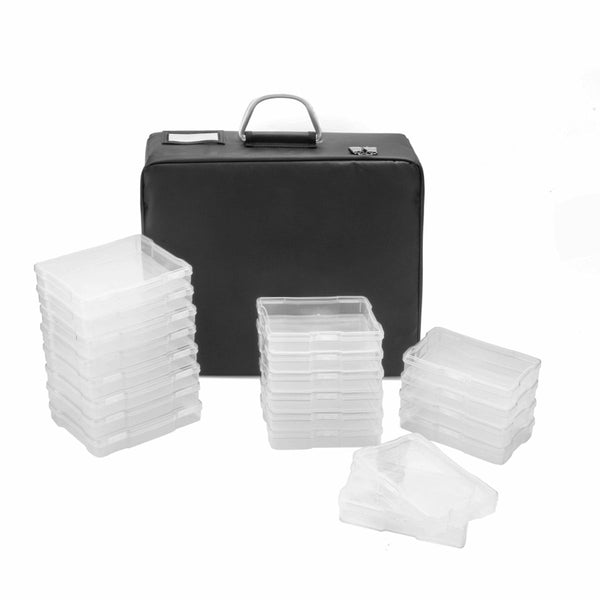 16v0i6Rzthz0exNhFBqaU5