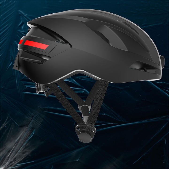 7hfyhgU136BGDRGqjMRSSg