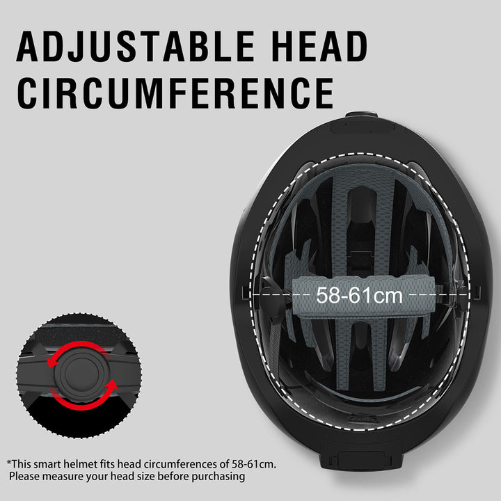 2o95JuQUZfxaGPqXL0QSMH