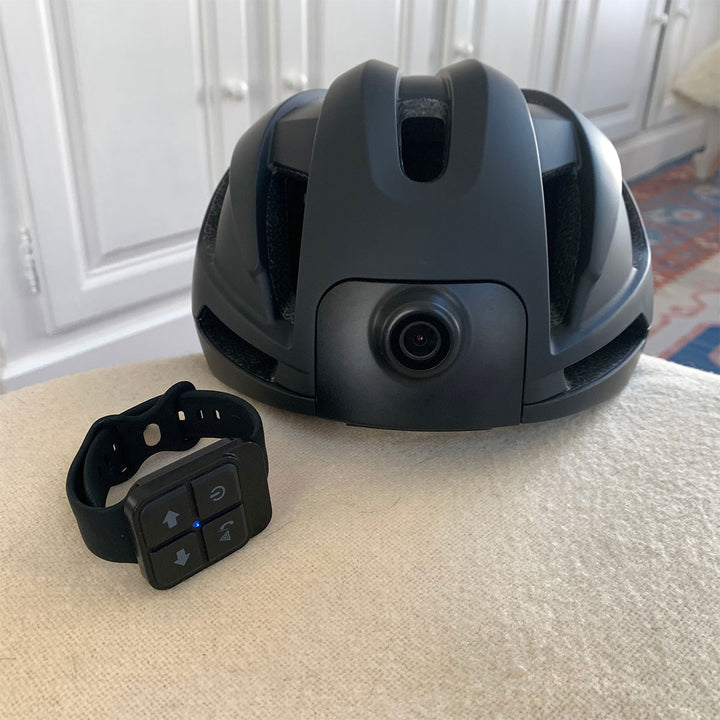 Kl8w6Kvmq0Kt5GbnnO9pu