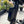 51HSw5PTXbGcXSb1OT7u6M