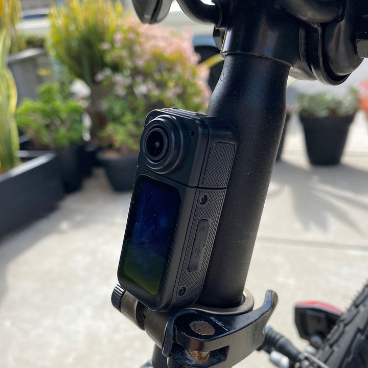 51HSw5PTXbGcXSb1OT7u6M