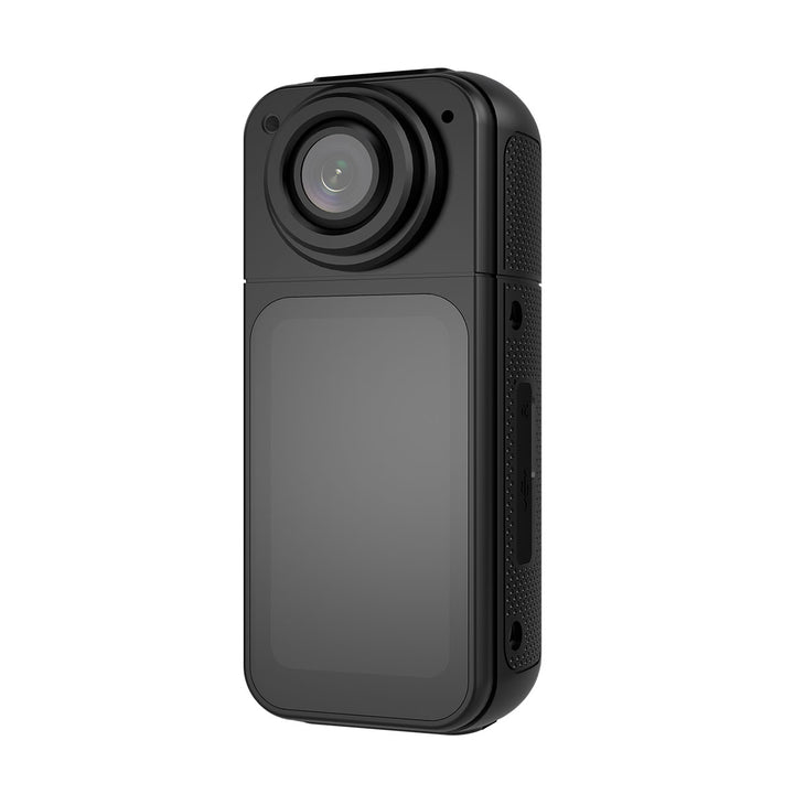 pp0PyaCErTAkU8ezSdRxR