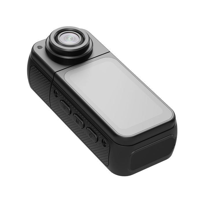 2HIAXh64qdiD1Fn3caPDI6