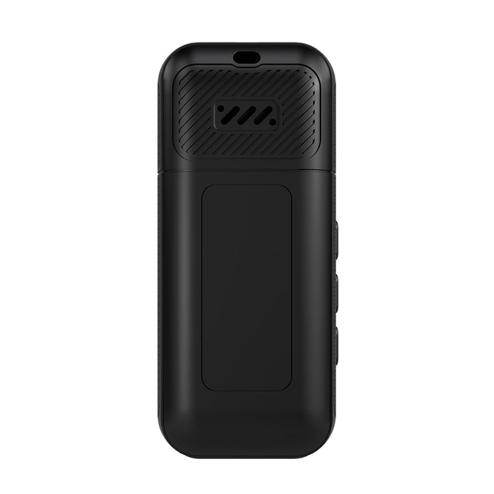 4pXM9wiiOzXrMU2DvUV0TP