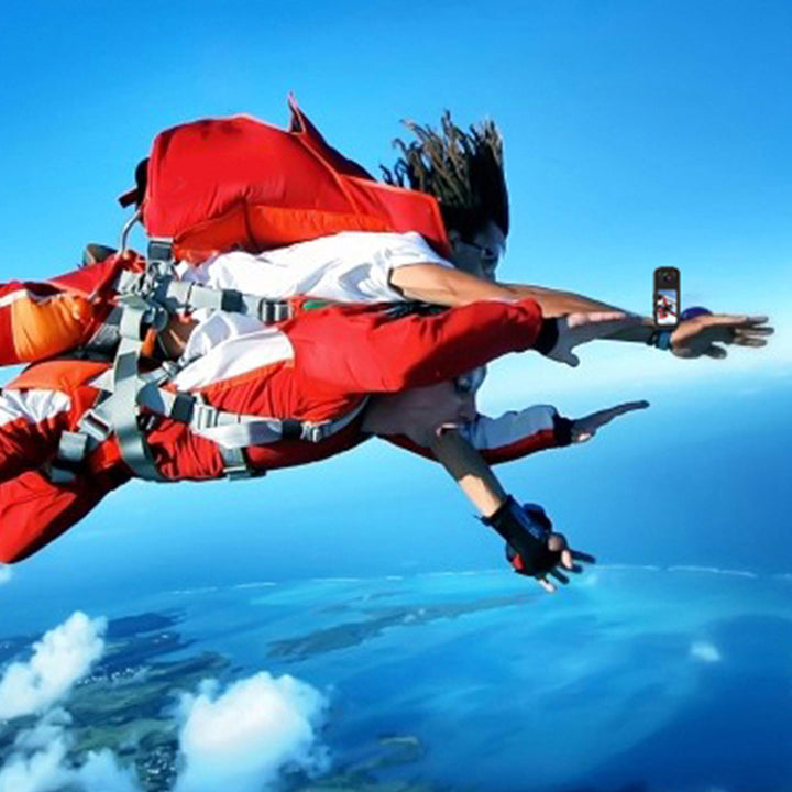 555pgywN2Dv4yeiyHty535