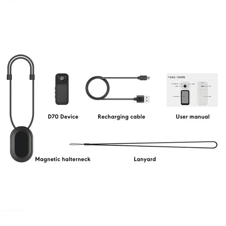 WQvtA2utBU7mOOo7mFtcw