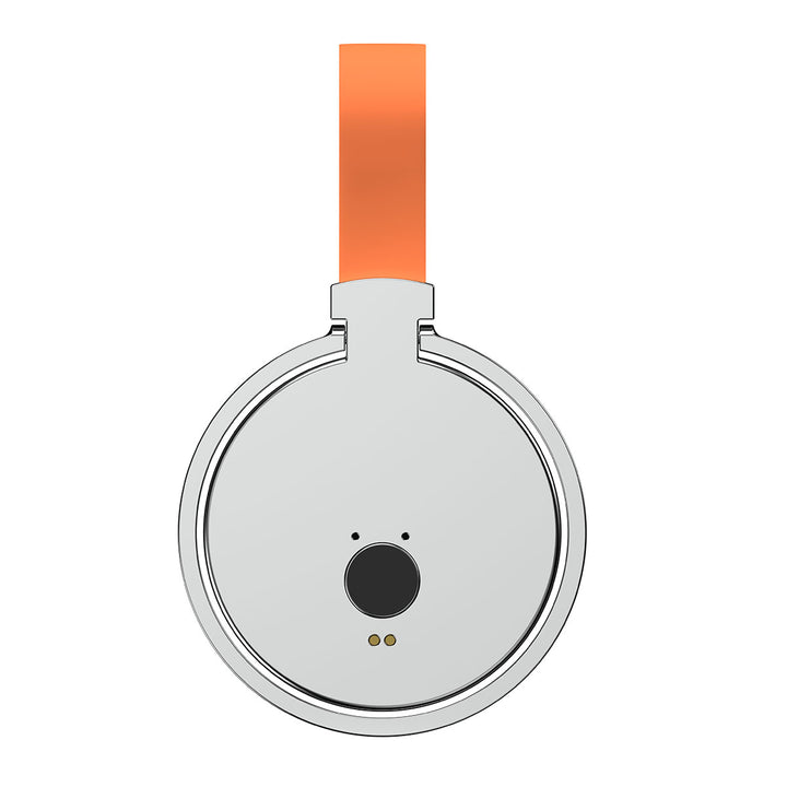 4V05UKs73FOZqbB0PvnwL9