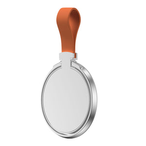 1vx3gHsKH64QA9BJ3zfnTk