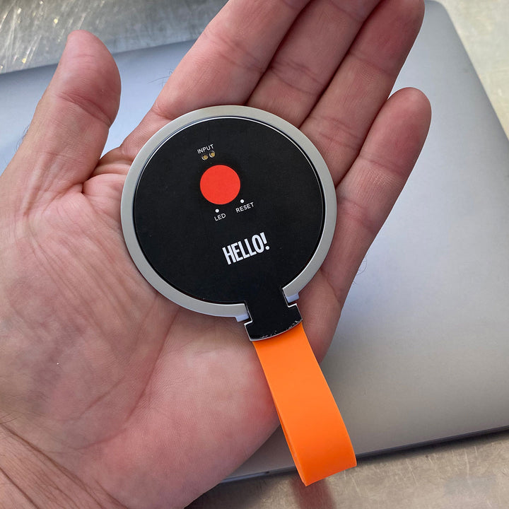 1fLqUU3jzbcWTjCABhUiYg