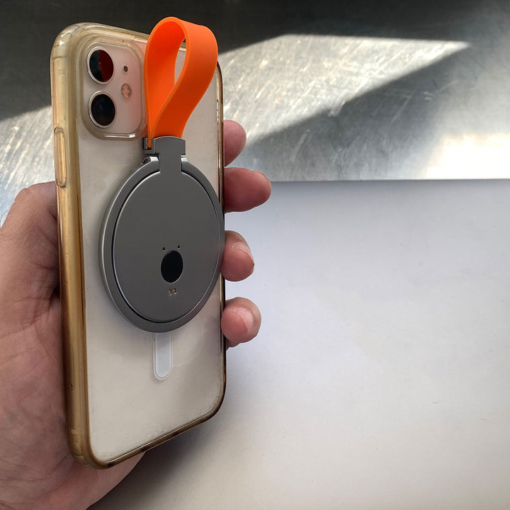 7ynaSXFwZu6iqBpLgtzAWR