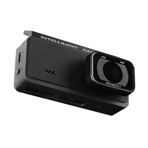 7uiysHtdGz4z0FL3Utrpo0