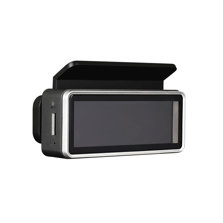 6wZCPIIVn1PizQ9Z65iSEK