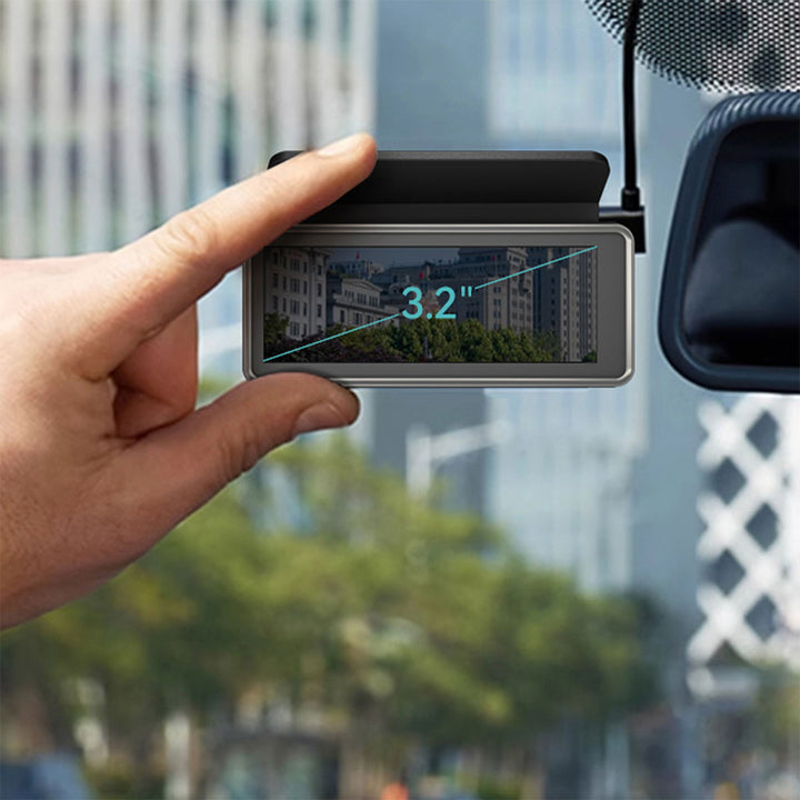 3sJlNTcdNrzCSXWqprPwnr