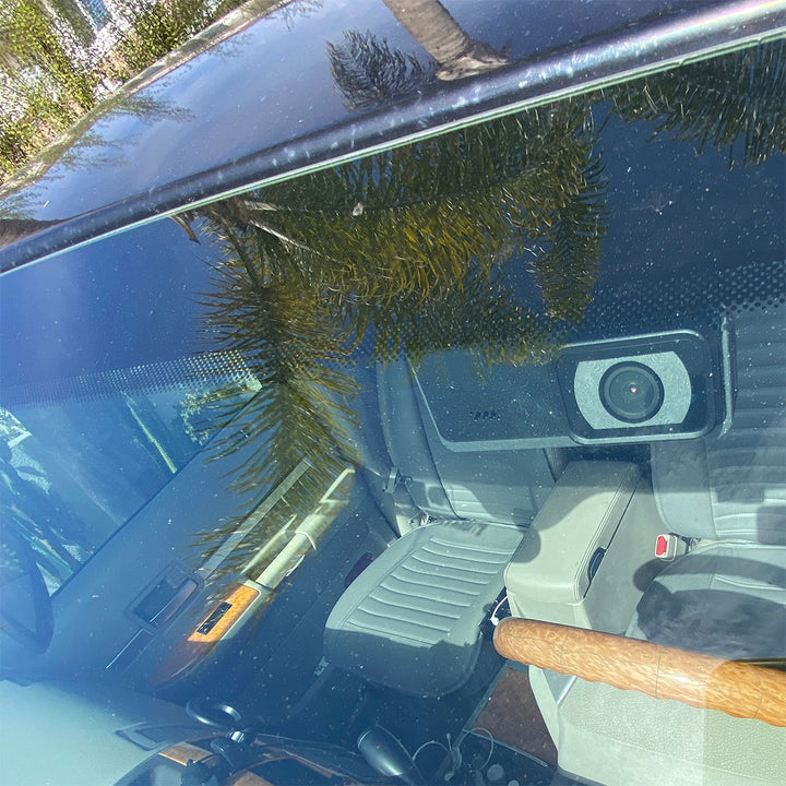 qkXJIdsAveqe0Hb8H5DmC