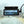 Dual Smart Dash Camera with Parking Monitoring