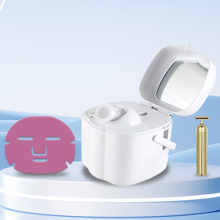 2IBeMhlJFePb14K7EICb3I