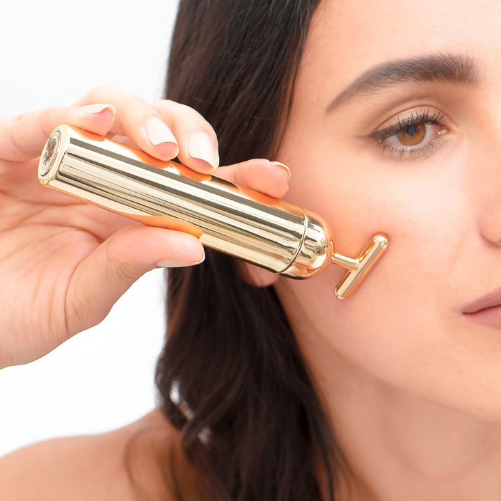 1wWVmwNbPLfAUj02Mt7MDz