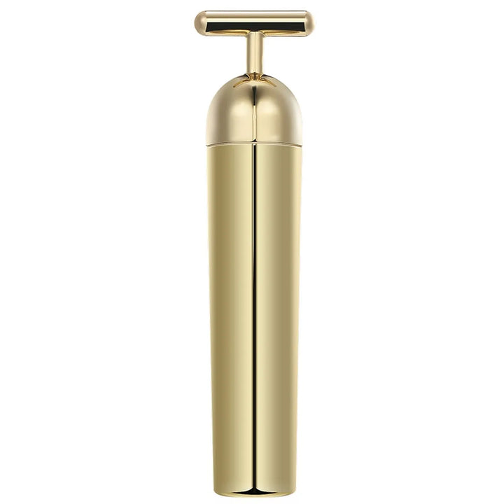 3rflTC5ftMLH1lXudLt0dL