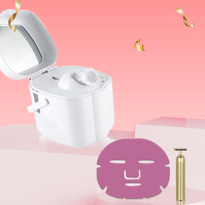 5yoSjewVk4bzM0xmXV3A2C