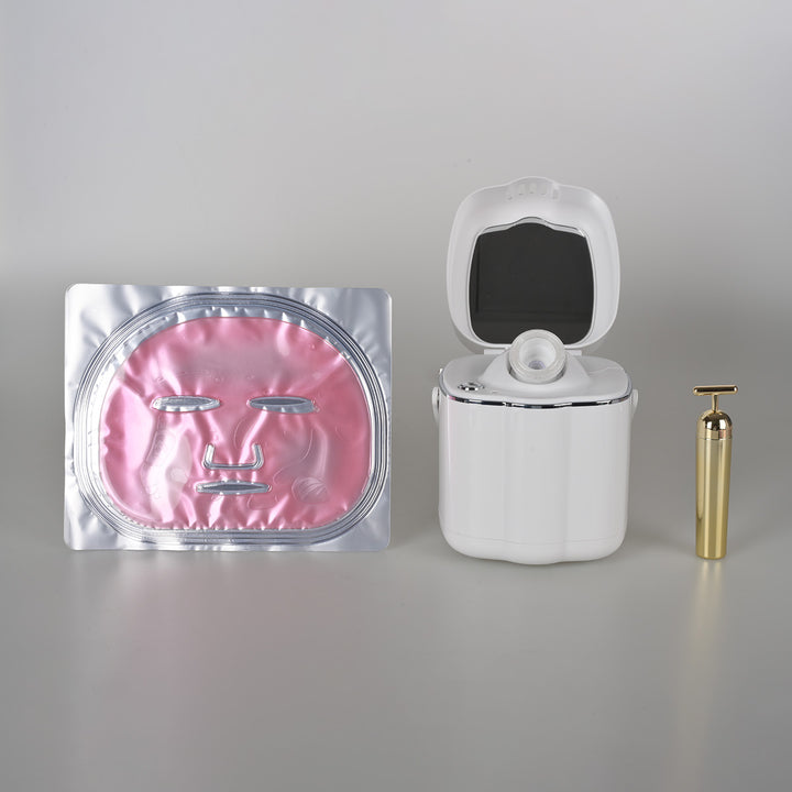 17A2N5tu5eOEY1tFHNbzh7