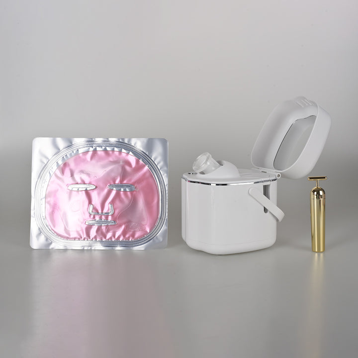 1ZHwXeftZ3Jg32lSc0AKrL