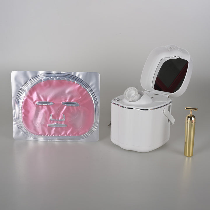 3PfjpgqRaOrUwQqv9A7zjF