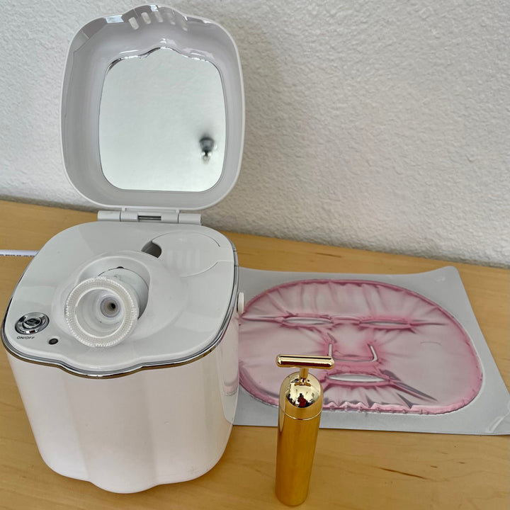 4SFPdBHpudCBT4e91BPv2y