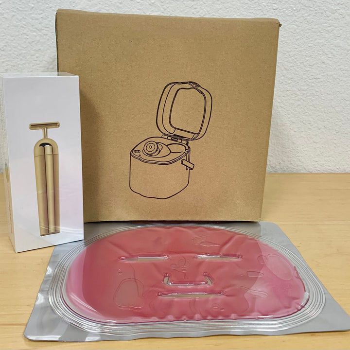 2FrI8mk8mRzFj76vD2eW01