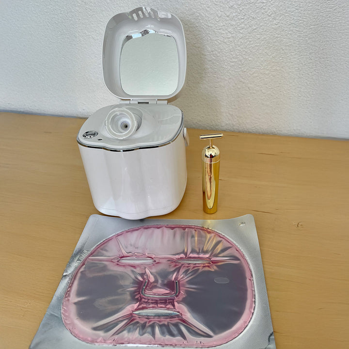 3Y9hgHCIZ31ysGOKcRPvQv