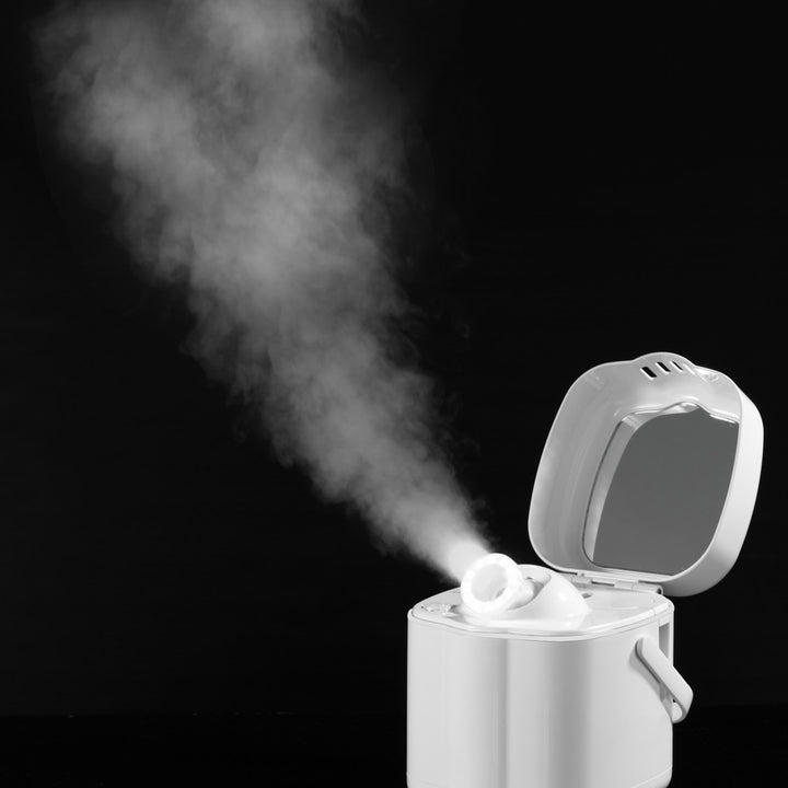 14dprdvzL1qhj1xuFU47D0