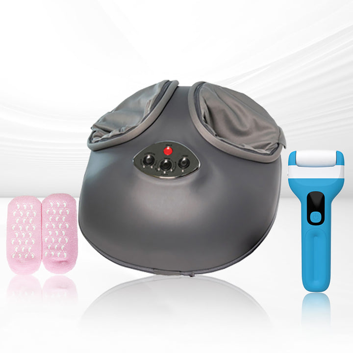 1mem9NBZYWXhbOkR9ov1jp