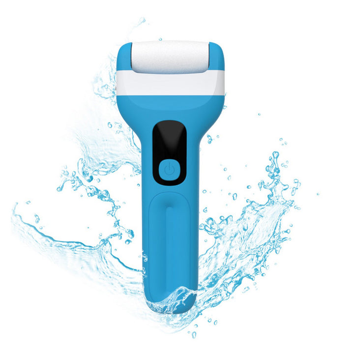 4oTKPFi0e0FWRPs0F9YSYl